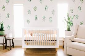 Do you have a charge from siegel s baby room mobile al? Project Nursery Home Facebook