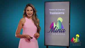 Balneario cordoba metros lugares para visitar paises argentina cataratas del niágara naturaleza viajes. Mina Clavero Turismo El Clima En Mina Clavero Facebook