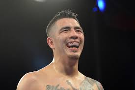 Brandon Rios vs. Diego Chaves: Winner, Scorecard and Analysis