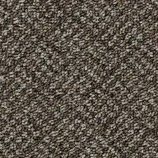 Check spelling or type a new query. Coronet Rising Tide Beach Front Needlebond Interior Exterior Carpet Lowes Com Indoor Outdoor Carpet Outdoor Carpet Decorative Screens Indoor