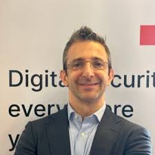 Mauro Rizzi (@mauro_rizzi)