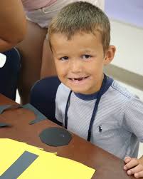 WeArePiqua, please help us congratulate Tom Westfall for 25 years of  service! 👏 Welcome to the Quarter of a Century Club. 🏆