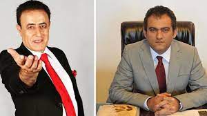 Mahmut özer is a turkish academic, former bulent ecevit university rector, former measuring, selection and placement center president and cu. Yeni Bakan Mahmut Ozer In Mahmut Tuncer Le Olan Isim Benzerligi Dikkat Cekti Sosyal Medyada Espriler Havada Ucusuyor Haberler