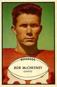 47 National football league players Images: PICRYL