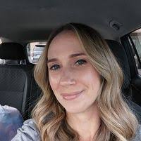 Dunedin Family Dentistry