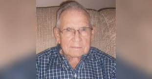 Francis "Bud" Wells Obituary