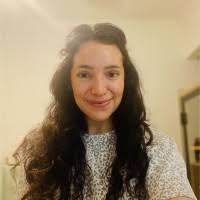 500+ perfiles de «Dalia :)»