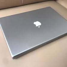 Nine new mild wear defective deceptive positioning. Used Used Apple Apple Laptop 15 17 Inch Dual Core Business Students Showing Office Game Shopee Malaysia