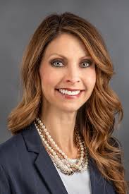 Behind the Scenes with Local Women-Owned Businesses and Entrepreneurs