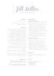 Elegant Resume Template 120110 Templates By Resumeway Resume Template Resume Examples Best Resume Template
