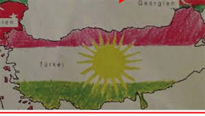 We did not find results for: Haberler Nerina Azad Tarafsiz Ve Guvenilir Kurd Ve Kurdistan Haberleri Pesmerge Barzani