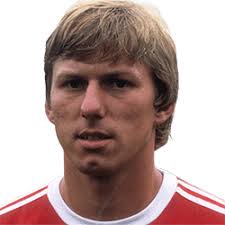 Bayer Leverkusen: Statistik: Torjäger