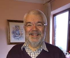 Organ Manual Online Magazine September 2021