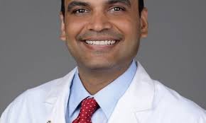 Women Know Y' Hosts Health Matters with Top Physicians from Cleveland  Clinic Florida