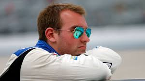 Cody Shane Ware to make IndyCar debut at Road America