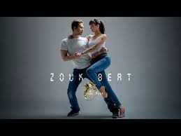 Nos coups de coeur sur les routes de france. My Lover Zouk Instrumental Beat 2020 Lagu Mp3 Mp3 Dragon