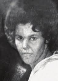 Youth Counselor 1's Sought to Deal With Offenders for OCFS