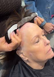 Elevate Mesh Integration Course