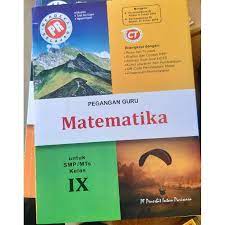 Materi kunci jawaban buku pr kimia kelas xi intan. Buku Kunci Jawaban Pr Intan Pariwara Kelas 9 Tahun 2020 Shopee Indonesia