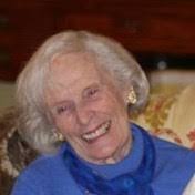 Elena Milone's Instagram, Twitter & Facebook