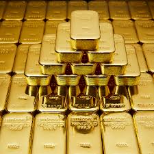 Purchase Investment Grade Precious Metals Safely Securely And Discreetly Through Us We Source Gold Silver P Gold Bullion Coins Gold Bullion Bars Gold Money