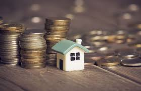 We did not find results for: Mortgage Debt Forgiveness Debt Relief
