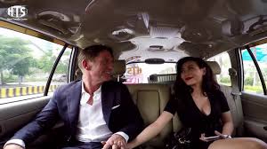 We Provide Hanoi Airport Taxi Pickup And Drop Off At Your Hotel See Reviews On Tripadvisor Booking And Write Your Revie Airport Transfers Trip Advisor Hanoi