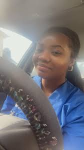 Introduction to faith journey in Christ and seeking advice