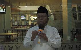 Berdasarkan sifat yang dimilikinya, pekerjaan yang cocok untuk orang yang lahir pada hari selasa kliwon adalah pekerjaan yang berhubungan dengan niaga atau pasar/ dagang. Kepsek Smkn 2 Padang Siap Bertanggungjawab Dan Dipecat