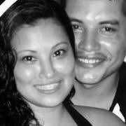 Celina Castillo-Zelaya (chinita91)