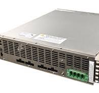 AC DC Rack Mount Power Supplies & Hot Swap | TDK-Lambda Americas