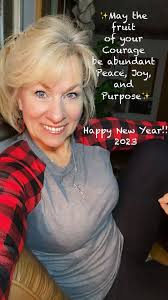 Thank you for following along and connecting with me here