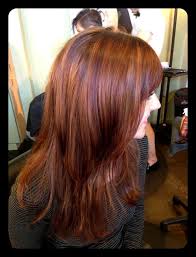 Pin By Julia Mckenzie On Hairstyles Hair Hair Color Highlights Hair Highlights