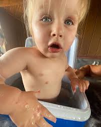 Cade Boyer (@cadeboyer) · Instagram photos and Reels