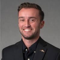 20+ "Trainor, Mba" profiles