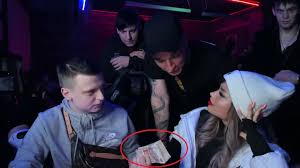 Мелстрой предложил $ek$ за 1 млн рублей