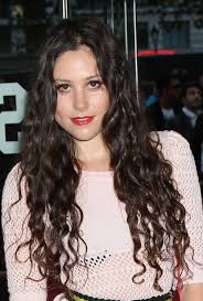 However, if you choose the right haircut, then you will be able to style it much easier. Naturally Curly Hairstyles For Women Women Hairstyles