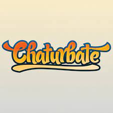 Chatabation