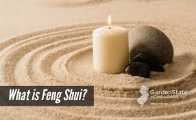 Understand what feng shui is (and what feng shui is not). What Is Feng Shui Garden State Home Loans Nj