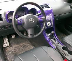 Club Scion Tc Forums Interior Paint Color Opinions Interior Paint Interior Paint Colors Painting Bathroom