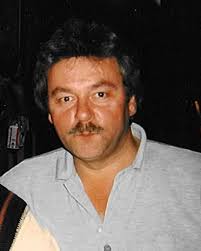 Gary S. Schultz Obituary January 20, 2024