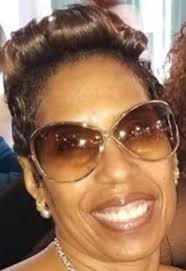 Yolanda Lynette Carter Obituary January 6, 2021
