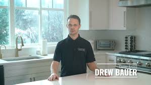 Need to remodel your kitchen or bath, but still social distancing? Award Winning Kirkland Remodel Contractor Eastside Kitchen Bath