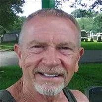 Charles Wiese Obituary (2022)