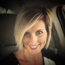 Crystal Norton's Instagram, Twitter & Facebook