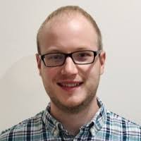 90+ "Hollon" profiles