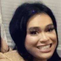 Phillip Jay Souriyavong Obituary