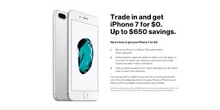 Maybe you would like to learn more about one of these? Pin On Apple