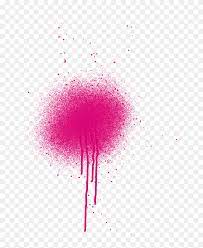 With a quick whipping motion, bring your arm down toward the canvas, and flick your wrist. Spray Paint Splatter Png Colorful Spray Paint Splatter Png Transparent Png 1024x1024 6814049 Pngfind