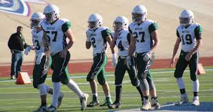 6-Man Football Preview: East Central League